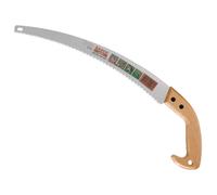 PRIORY Poka Stainless Steel Scaffold/Scaffolders Spanner, HEX Head, 7/16ww
