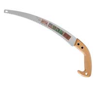 Bahco 4212 360mm Pruning Saw With Ergonomic Handle