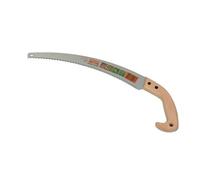 Bahco 4212146T Pruning Saw 360mm / 14 inch