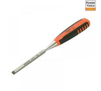 Bahco 424P-10 B/E Chisel 10MM