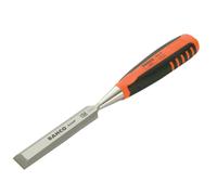 Bahco 424-P Bevel Edge Chisel 20mm (25/32in)