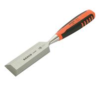 Bahco 424P-40 424-P Bevel Edge Chisel 40Mm (1 5/8In)
