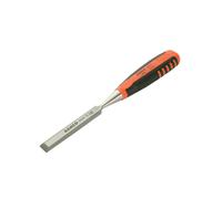 Bahco 424-p Series Bevel Edge Chisel