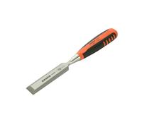 Bahco 424-p Series Bevel Edge Chisel
