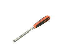 Bahco 424-p Series Bevel Edge Chisel