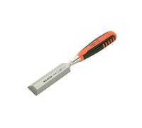 Bahco 424-p Series Bevel Edge Chisel