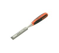 Bahco 424-p Series Bevel Edge Chisel