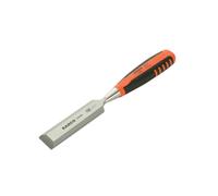 Bahco 424-p Series Bevel Edge Chisel
