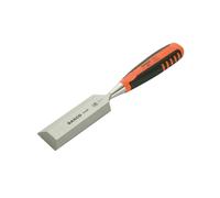 Bahco 424-p Series Bevel Edge Chisel