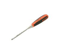 Bahco 424-p Series Bevel Edge Chisel