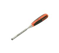 Bahco 424-p Series Bevel Edge Chisel