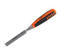 Bahco 424-P Series Bevel Edge Chisel Multi Colour (18mm)