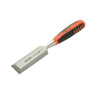 Bahco 424-P Series Bevel Edge Chisel Multi Colour (38mm)