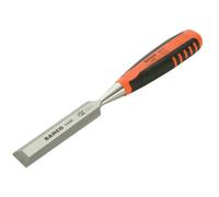 Bahco 424-P Bevel Edge Chisel 24mm (15/16in)