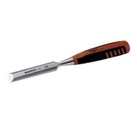 Bahco 424P-24 Bevel Edge Chisel 24mm Wood Chisel 1 Piece