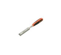 Bahco 424P-25 Bevel Edge Chisel 25mm (1in)