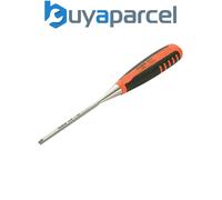 Bahco 424-P Bevel Edge Chisel 4Mm (5/32In) BAH424P4
