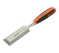 Bahco 424P-40 B/E Chisel 40MM