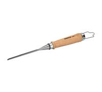 Bahco 425-26 - Chisel Wooden Handle