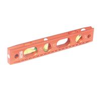 Bahco 426TOR9 Torpedo Level 23cm