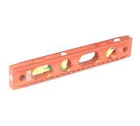 Bahco 426Tor9 Torpedo Level 23Cm Multi Colour (One Size)
