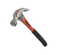 Bahco 428-20 Claw Hammer Glassfi 20Oz