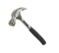 Bahco 429 Claw Hammer Multi Colour (450G (16Oz))