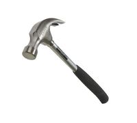 Bahco 429 Claw Hammer Multi Colour (570G (20Oz))