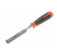 Bahco 434 Bevel Edge Wood Chisel 10mm