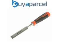 Bahco 434-12 434 Bevel Edge Chisel 12mm 1/2in BAH43412