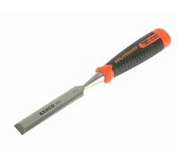 Bahco 434-22 434 Bevel Edge Chisel 22mm 7/8In Bah43422