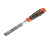 Bahco 434-25 B/E Chisel 25MM