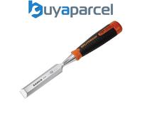 Bahco 434-25 434 Bevel Edge Chisel 25mm 1in BAH43425
