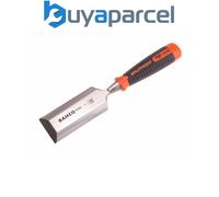 Bahco 434-50 434-50 Bevel Edge Chisel 50mm 2in BAH43450