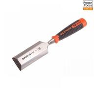Bahco 434-50 Bevel Edge Chisel 50mm (2in)