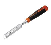 Bahco 434-6 B/E Chisel 6MM