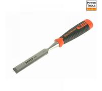 Bahco 434 Bevel Edge Chisel 12mm (1/2in)