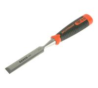 Bahco 434 Bevel Edge Wood Chisel 32mm