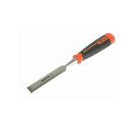 Bahco 434 Series Bevel Edge Chisel
