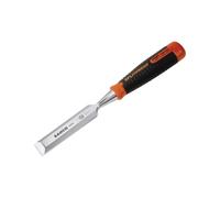 Bahco 434 Series Bevel Edge Chisel