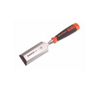 Bahco 434 Series Bevel Edge Chisel
