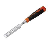 Bahco 434 Series Bevel Edge Chisel Multi Colour (25mm)