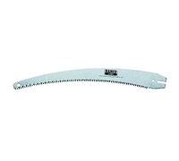 Bahco 4400-14 6 TPI Spare Blade Fileable for Pruning Saw, Silver, 360 mm
