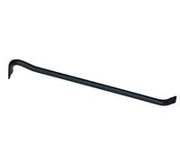 Bahco 440005000 - Wrecking Bar 18X 500