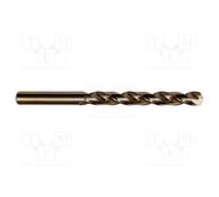 BAHCO 4411-8.00 Drill bit