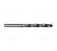 BAHCO 4413-10.00 Drill bit