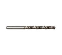 Bahco 4413 10.50mm HSS-G Drill Bit for Metal