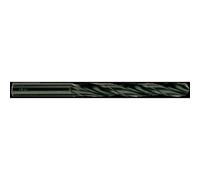 BAHCO - 4415-17.50 - 2 Drill Bits Hss-R 4415-17.50