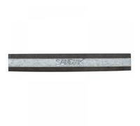BAHCO 442 Sandvik 2" 50mm TCT Carbide Paint/Metal Scraper Blade For 650
