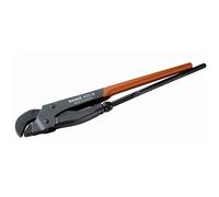 Bahco 442 B - 1" Corner Pipe Wrench 800G